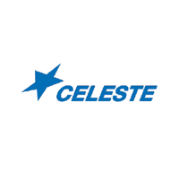 Celeste