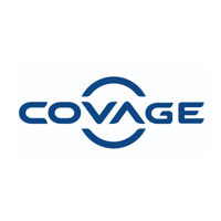 Covage