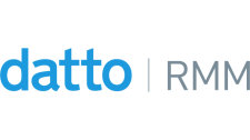 Datto RMM